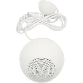 Visaton KL 13 - 100 V haut-parleur sphérique