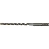 Heller Marteau perforateur en carbure 10 mm (10 mm)