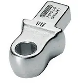 Gedore 7812-10 Bithouder