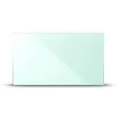 Glen Dimplex NDG2 132 W