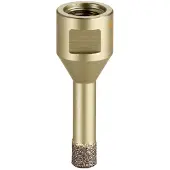 Metabo 628303000