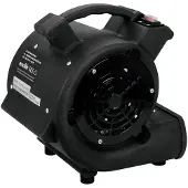 Eurolite RF-300 Radial Blower