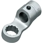 Gedore 8792-21 Steeksleutel