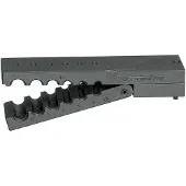 Gedore Pince de serrage en pouces