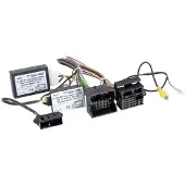 ACV Electronic interface Divers modèles Seat - Skoda - Volkswagen