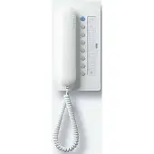 Siedle&Söhne S. Siedle & Soehne Bus-Telefon Comfort weiss BTC 850-02 W (200040116-00)