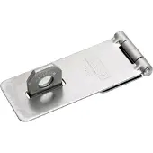 Kasp Fermoir et plaque de fermeture 115 mm K210115D