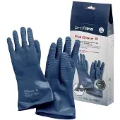 Fiap Gants profiline taille 7 (7)