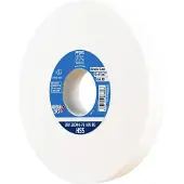 PFERD 39009706 BW 30040-76,2 AW 80 HSS Diamètre 300 mm Ø de perçage 76.2 mm 1 (80)
