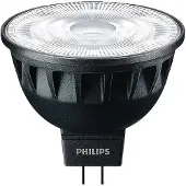 Philips Master LED-lamp - 35990100