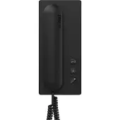 Siedle Téléphone domestique analogique HTA 811-0 S 200044449-00
