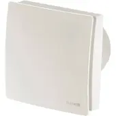 Maico Ventilatoren Eca100 Ipro K Ventilateur Pour Petite Pièce
