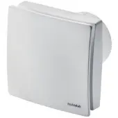 Maico Ventilatoren Maico Eca100 Ipro B Ventilateur Pour Petite Pièce