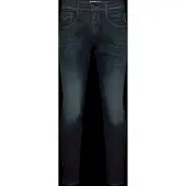 Replay Jean 'ANBASS M914Y .000.661 730' bleu foncé