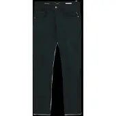 Replay M914e.000.8366197 Jeans Noir 30 / 32 Homme