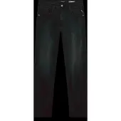 Replay Pantalon 'Anbass' gris foncé