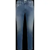 Replay M914y.000.573844 Jeans Bleu 33 / 30 Homme