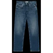 Replay Jean 'Grover' bleu