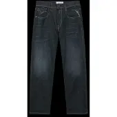 Replay Jean 'Anbass' | 32x34 | male