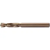 Ks Tools 330.6048 Metaalspiraalboor