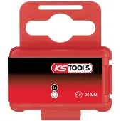Ks Tools 911.3500 Schroefbit