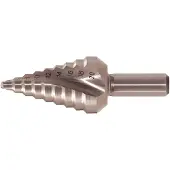 Ks Tools 330.2371 foret Foret étagé 1 pièce(s)