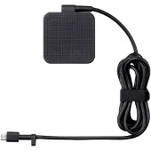 Asus 45W USB-C Adapter