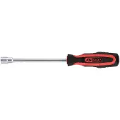 Ks Tools 159.1201 Schroevendraaier