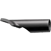 Trilux Rehausse Jovie A Z #7256500