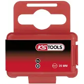 Ks Tools 911.3591 Schroefbit
