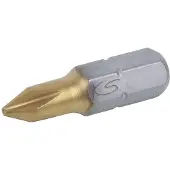 Ks Tools 911.2639 Schroefbit