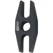 Ks Tools grand pont ( 150.3695 )