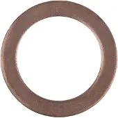 Ks Tools 430.2506 Bague d'étanchéité
