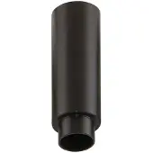 Ks Tools Douille en plastique pour brosse pinceau pour 152.1370