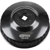 Ks Tools 150.9329 Oliefiltersleutel