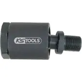 Ks Tools Cardanel M18x1,5 mm - 152.1199