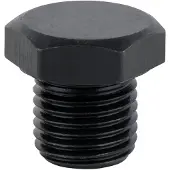 Ks Tools Vis de fermeture du carter d'huile 430.1136 270g