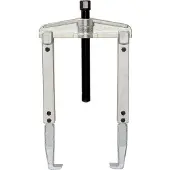 Ks Tools 620.0502