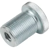 Ks Tools disque de rechange, grand