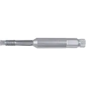 Ks Tools Outil 150.6502 115mm 100g