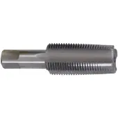 Ks Tools HSS Taraud à main spécial M17 x 1,5