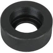 Ks Tools palier intermédiaire pour 150.9545