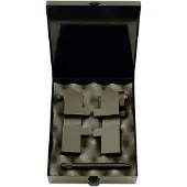 Ks Tools Jeu d'outils de réglage du temps de400.0125 pour MINI bicorps (R56)