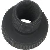 Ks Tools Adaptateur de pompe Bosch M10 sur M8