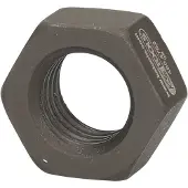 Ks Tools 460.4762