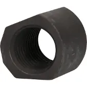 Ks Tools Écrou d'extraction, D. 48 mm