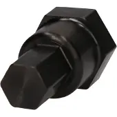 Ks Tools 460.5077 Embout de vissage