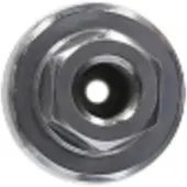Ks Tools Outil d'insertion pour soufflet ( 460.0914 )