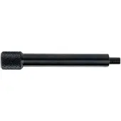 Ks Tools 400.1381