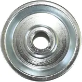 Ks Tools Extracteur de traverse 670.0017 820g